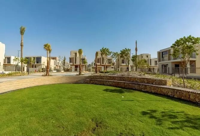 صورة مصغرة 14