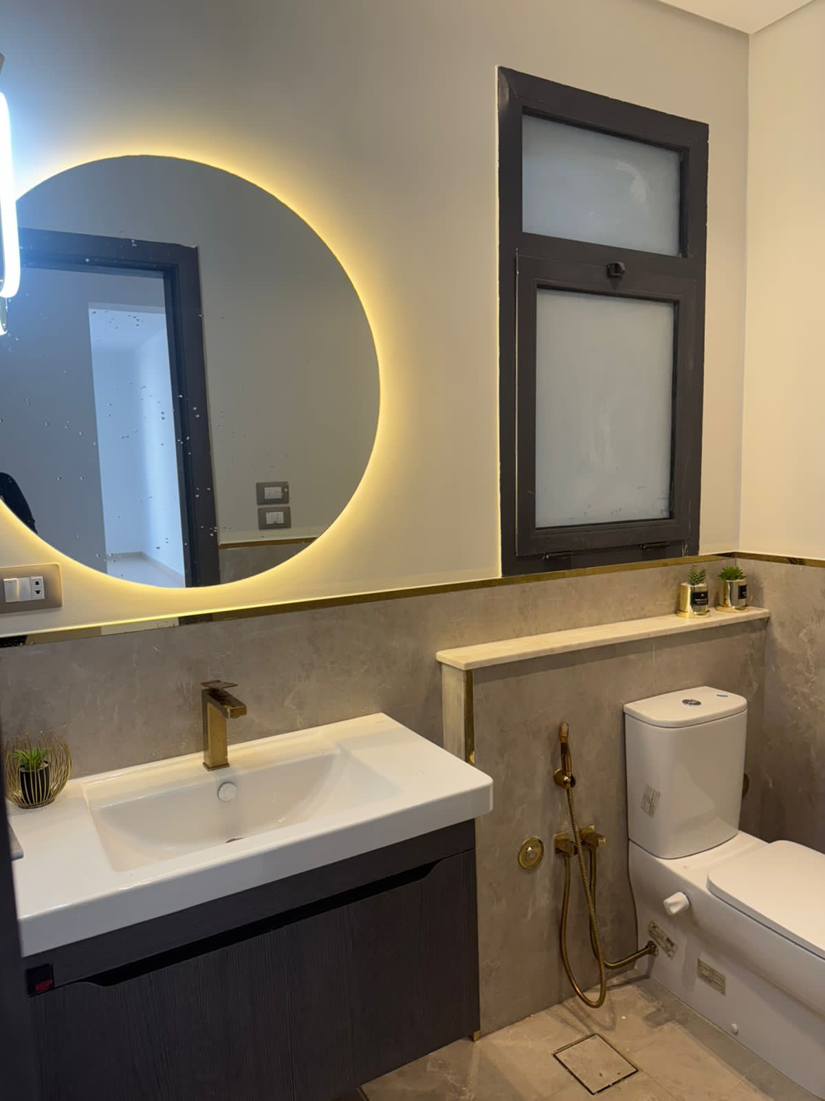 صورة العقار 2