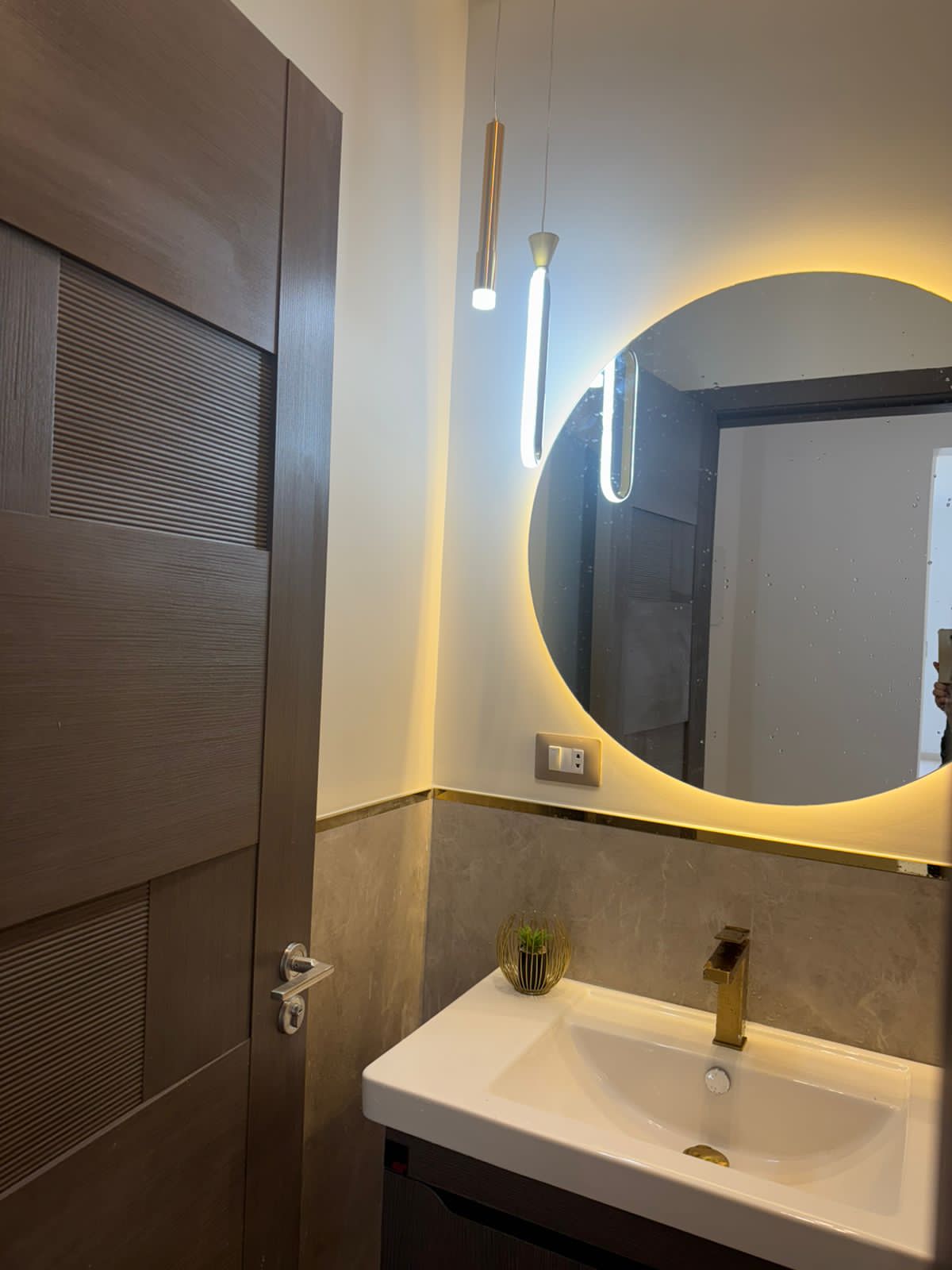 صورة العقار 3