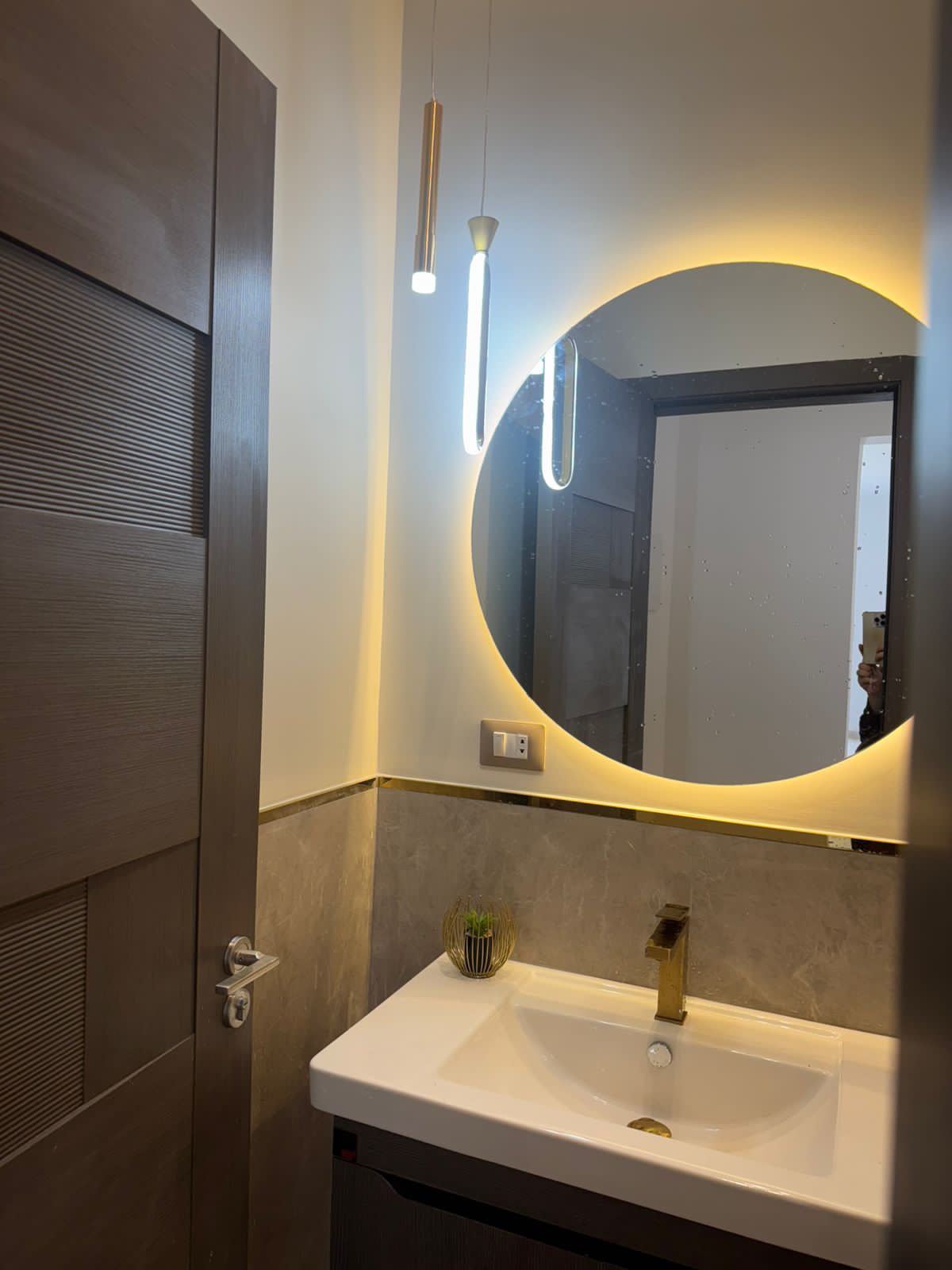 صورة مصغرة 4