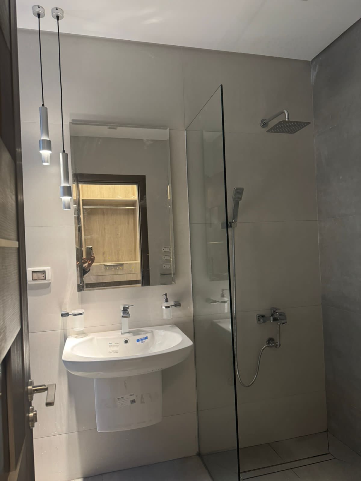 صورة مصغرة 5