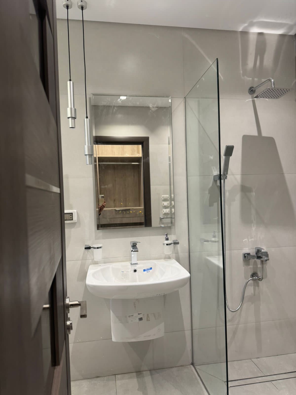 صورة مصغرة 6