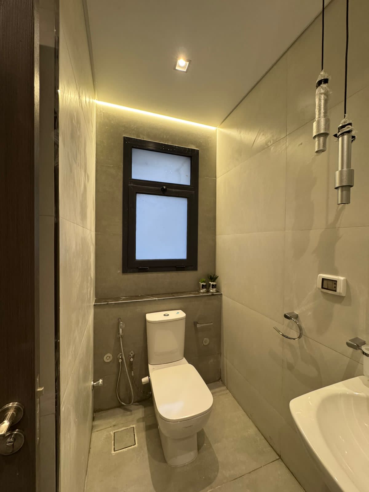 صورة مصغرة 7