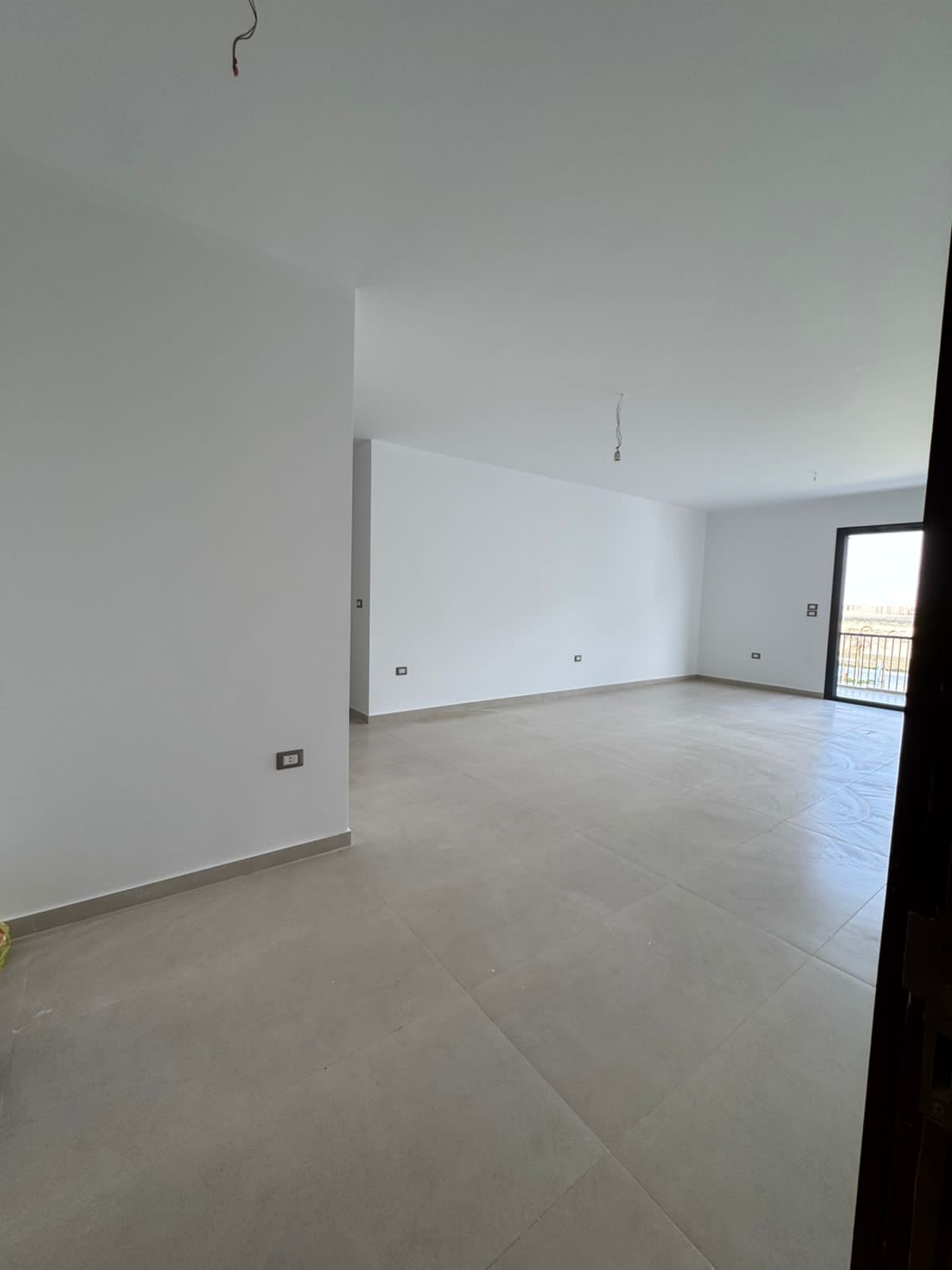 صورة مصغرة 8