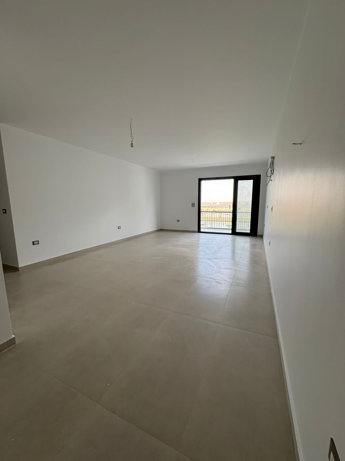 صورة مصغرة 9