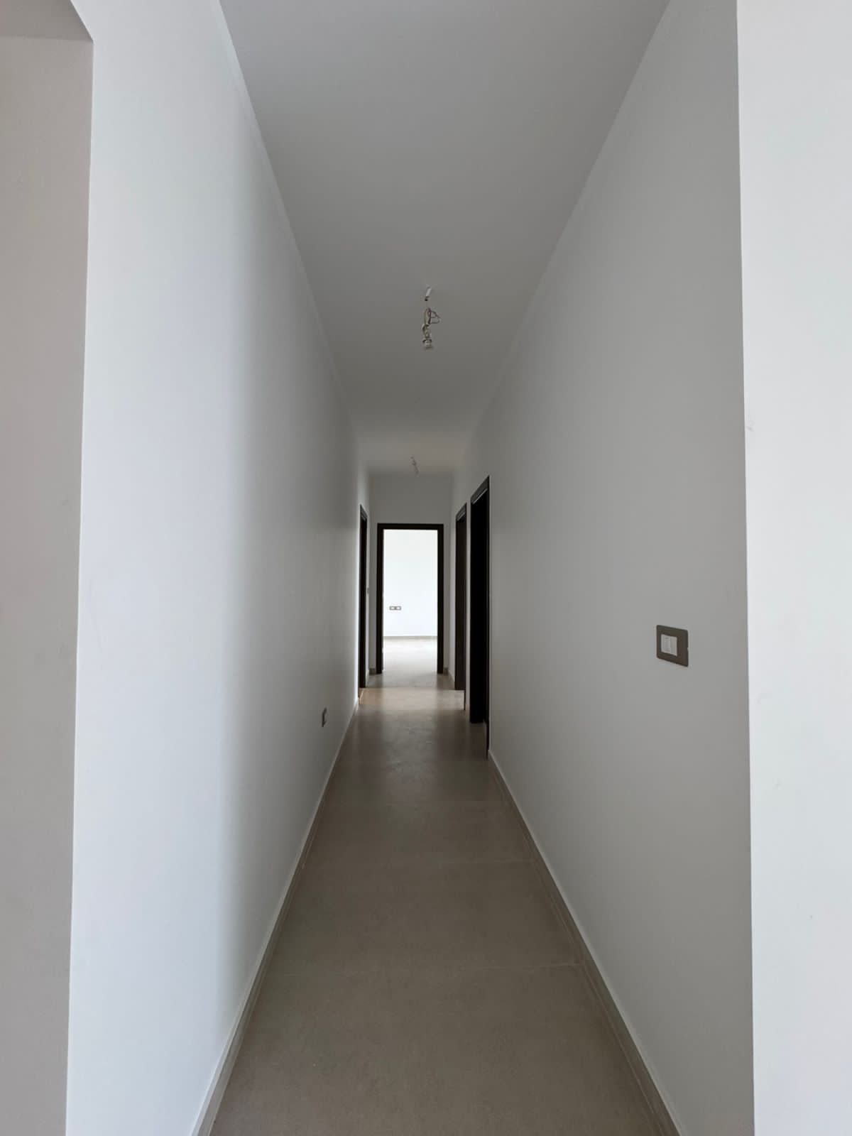 صورة مصغرة 10