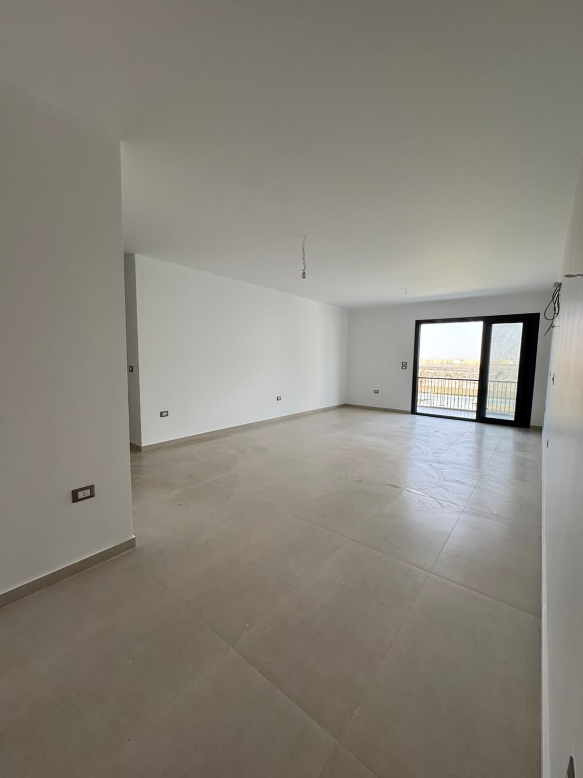 صورة مصغرة 11