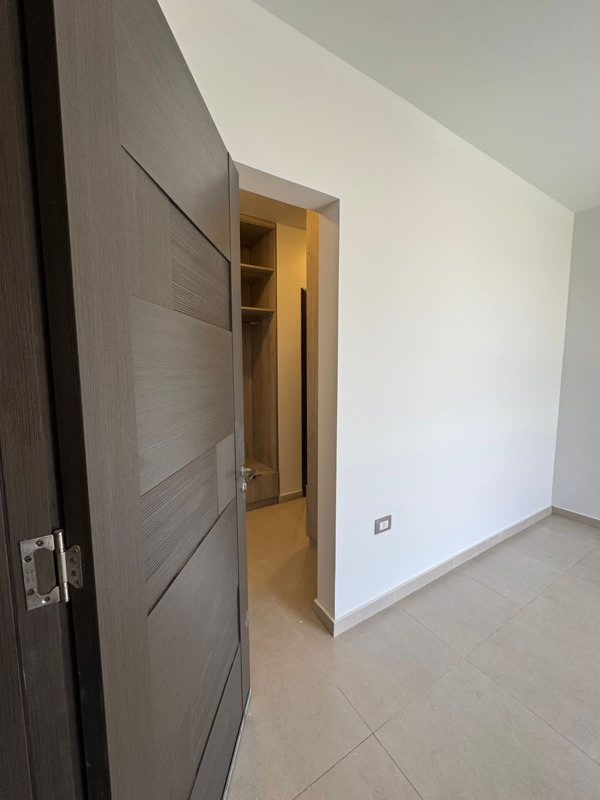 صورة مصغرة 12