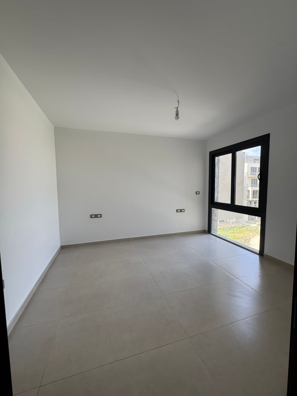 صورة مصغرة 13