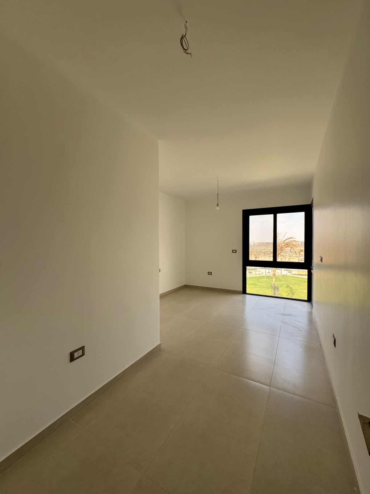 صورة مصغرة 14