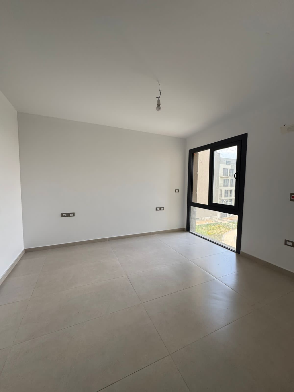 صورة مصغرة 15