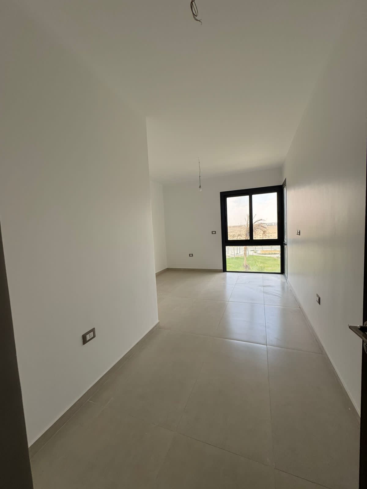 صورة مصغرة 16