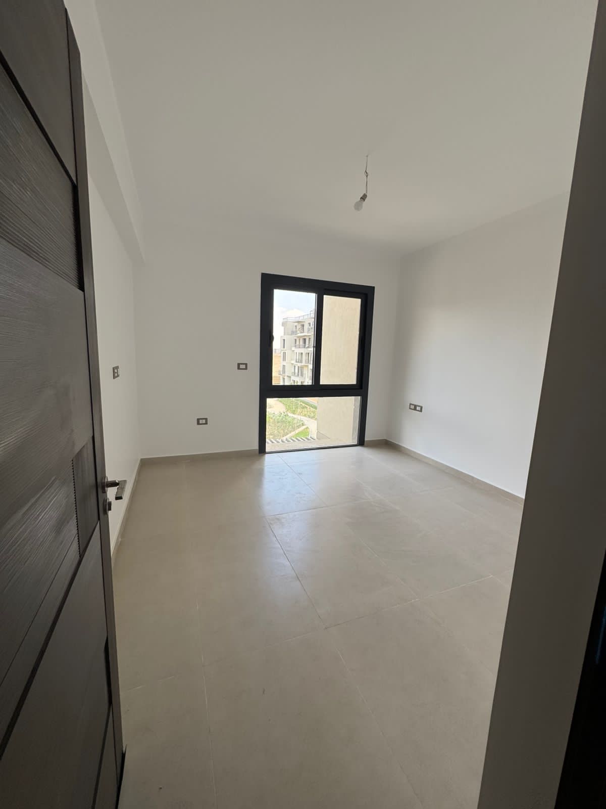 صورة مصغرة 17