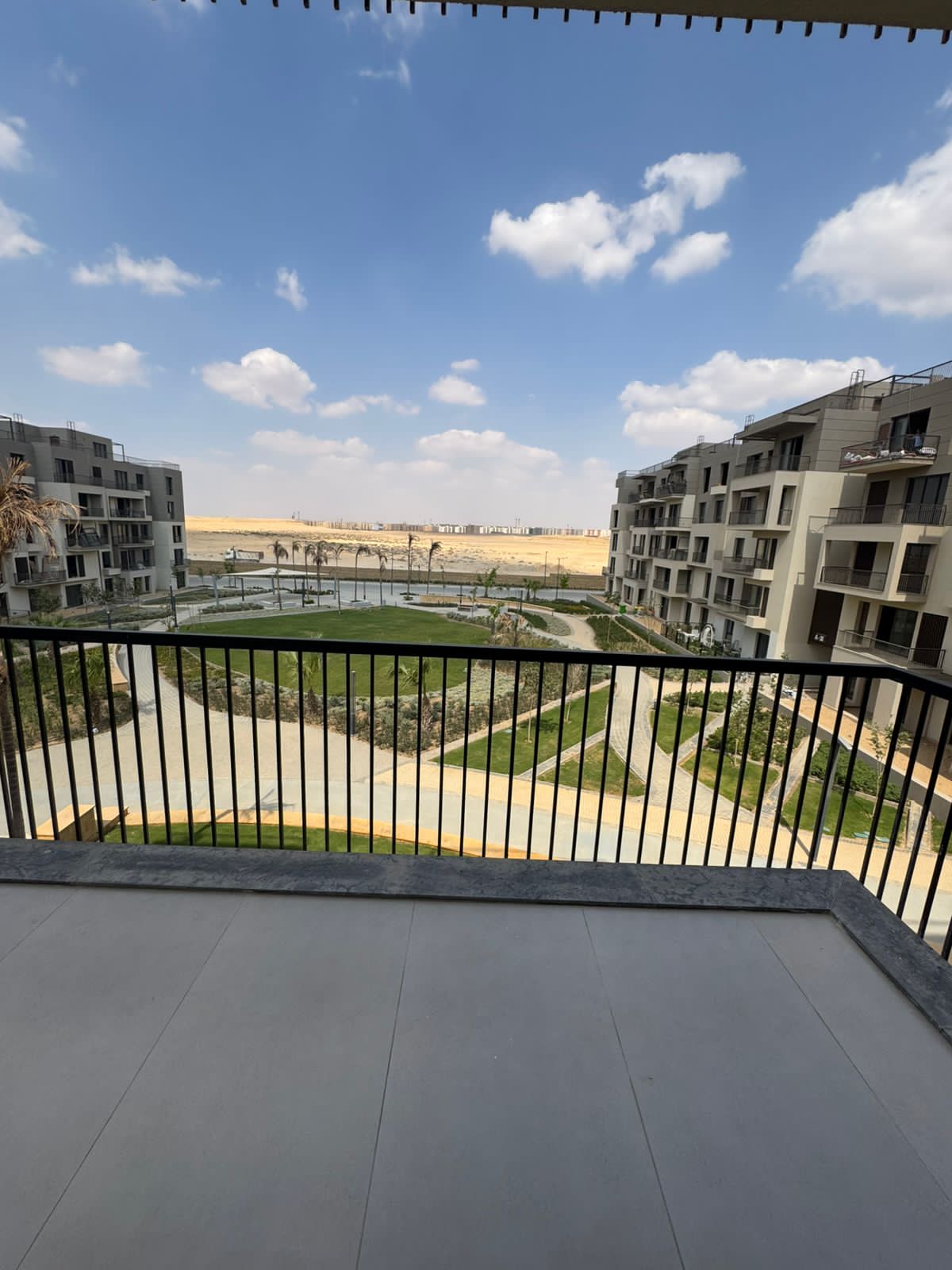 صورة مصغرة 18