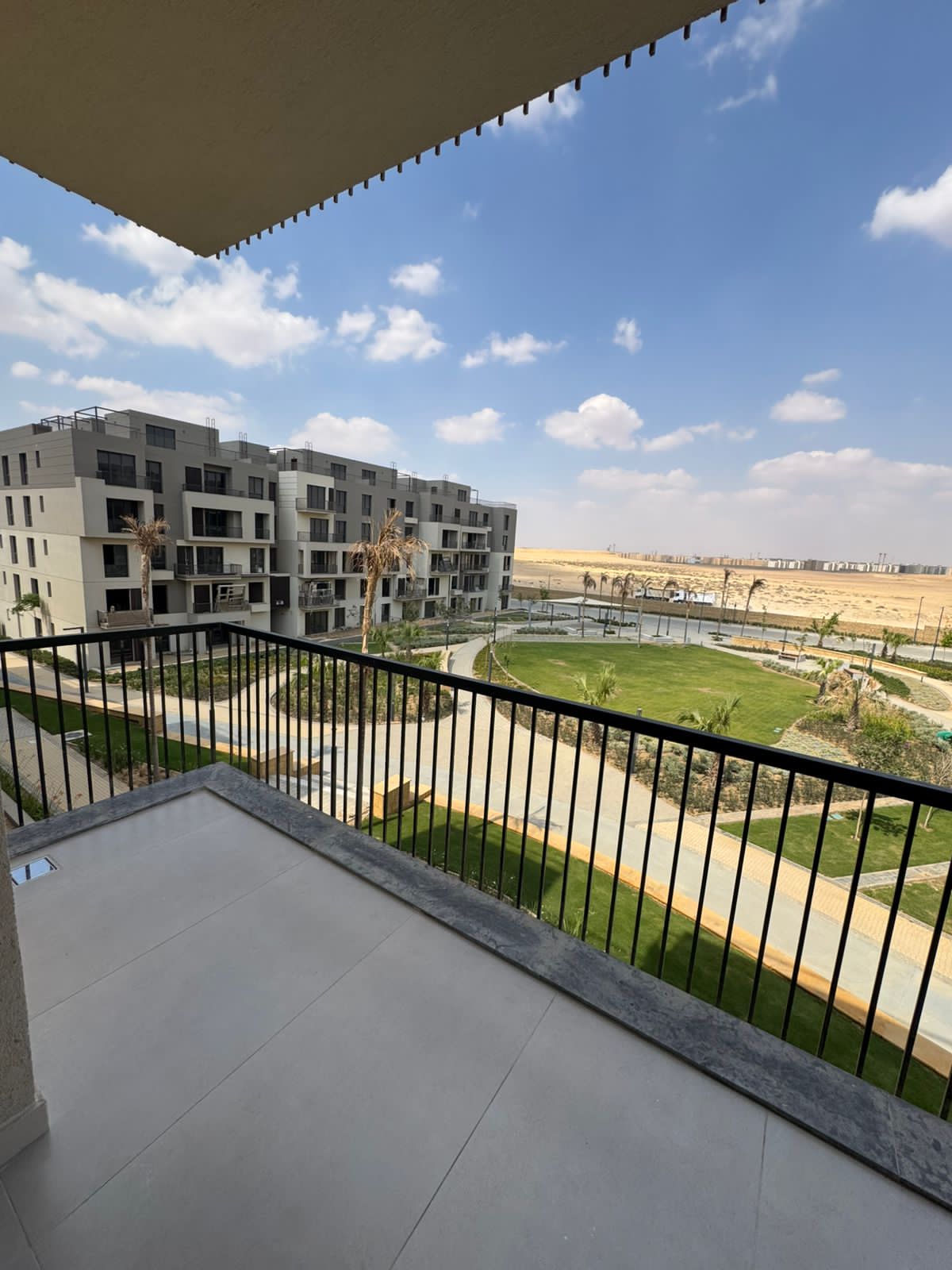 صورة مصغرة 19