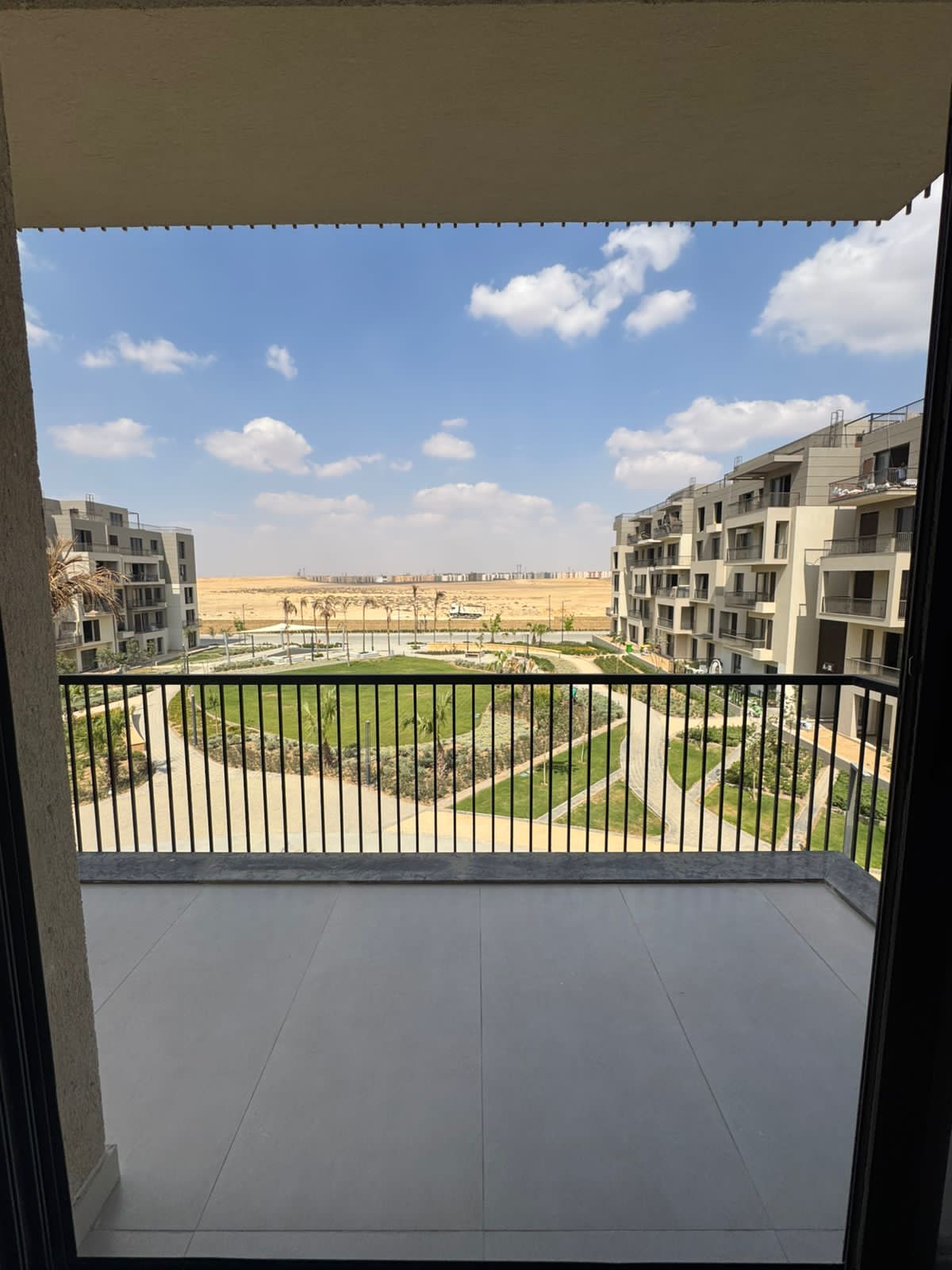 صورة مصغرة 20