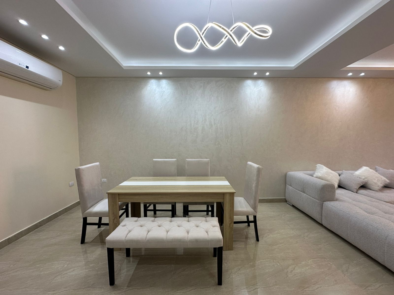 صورة مصغرة 4