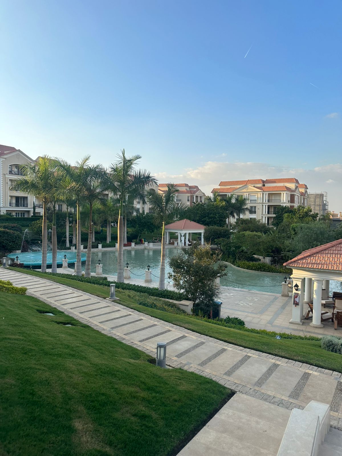 صورة مصغرة 5