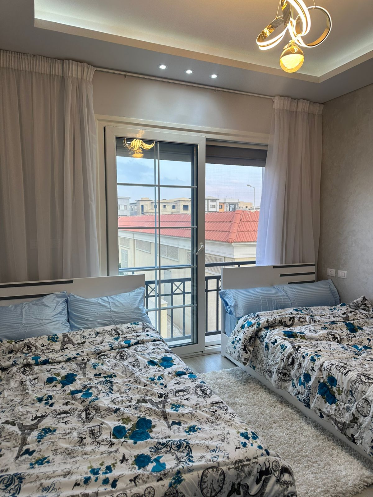 صورة مصغرة 6