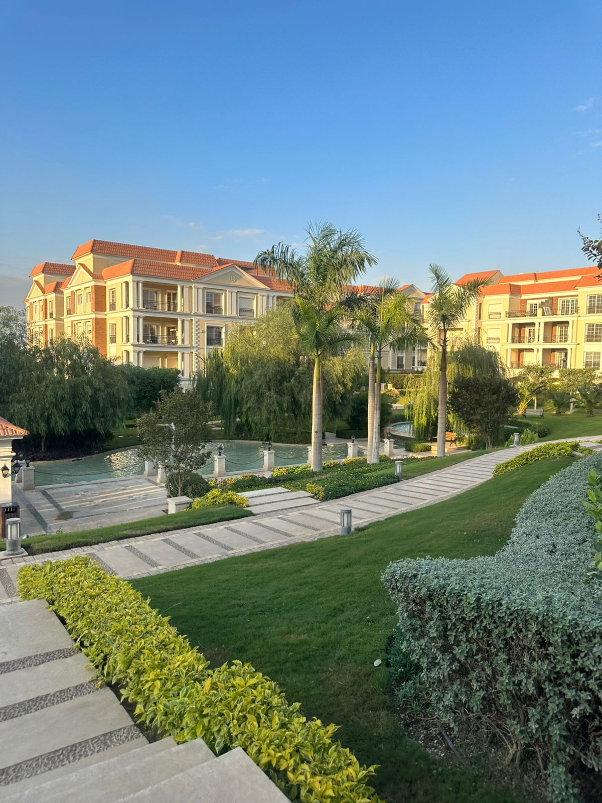 صورة مصغرة 7