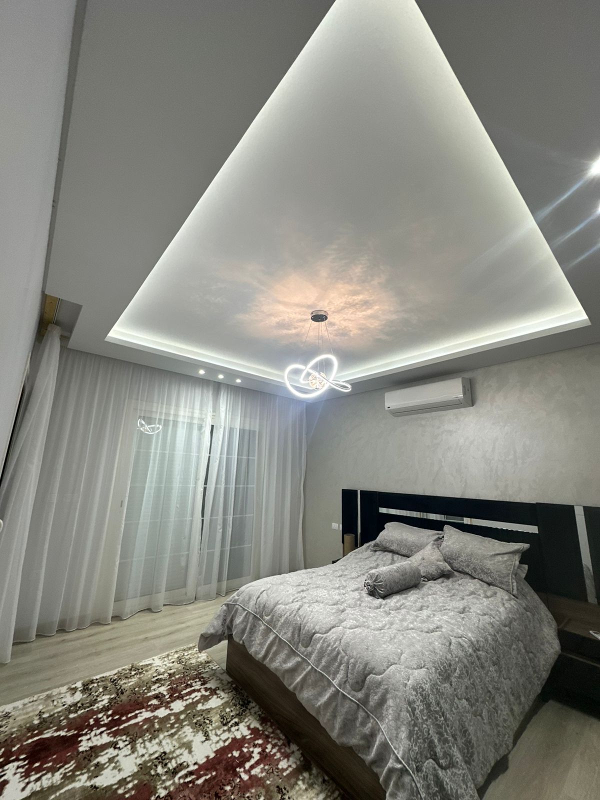 صورة مصغرة 8