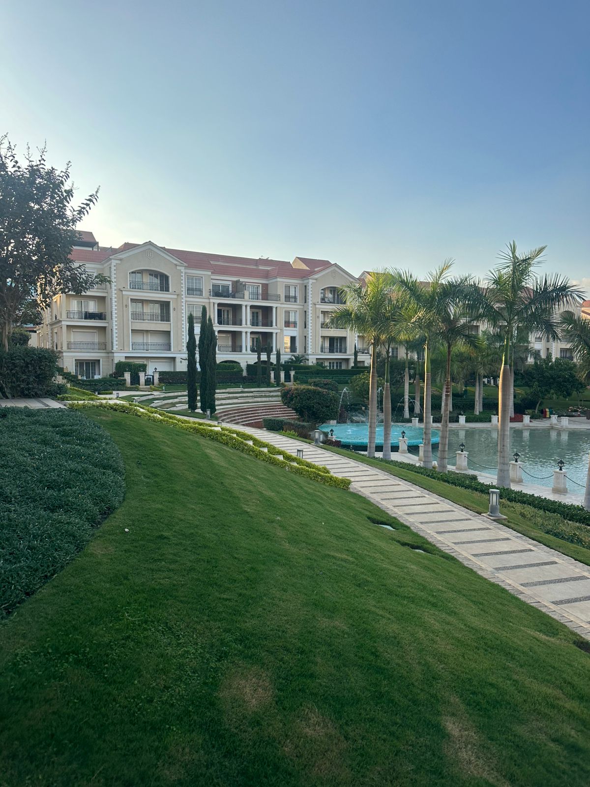 صورة مصغرة 9