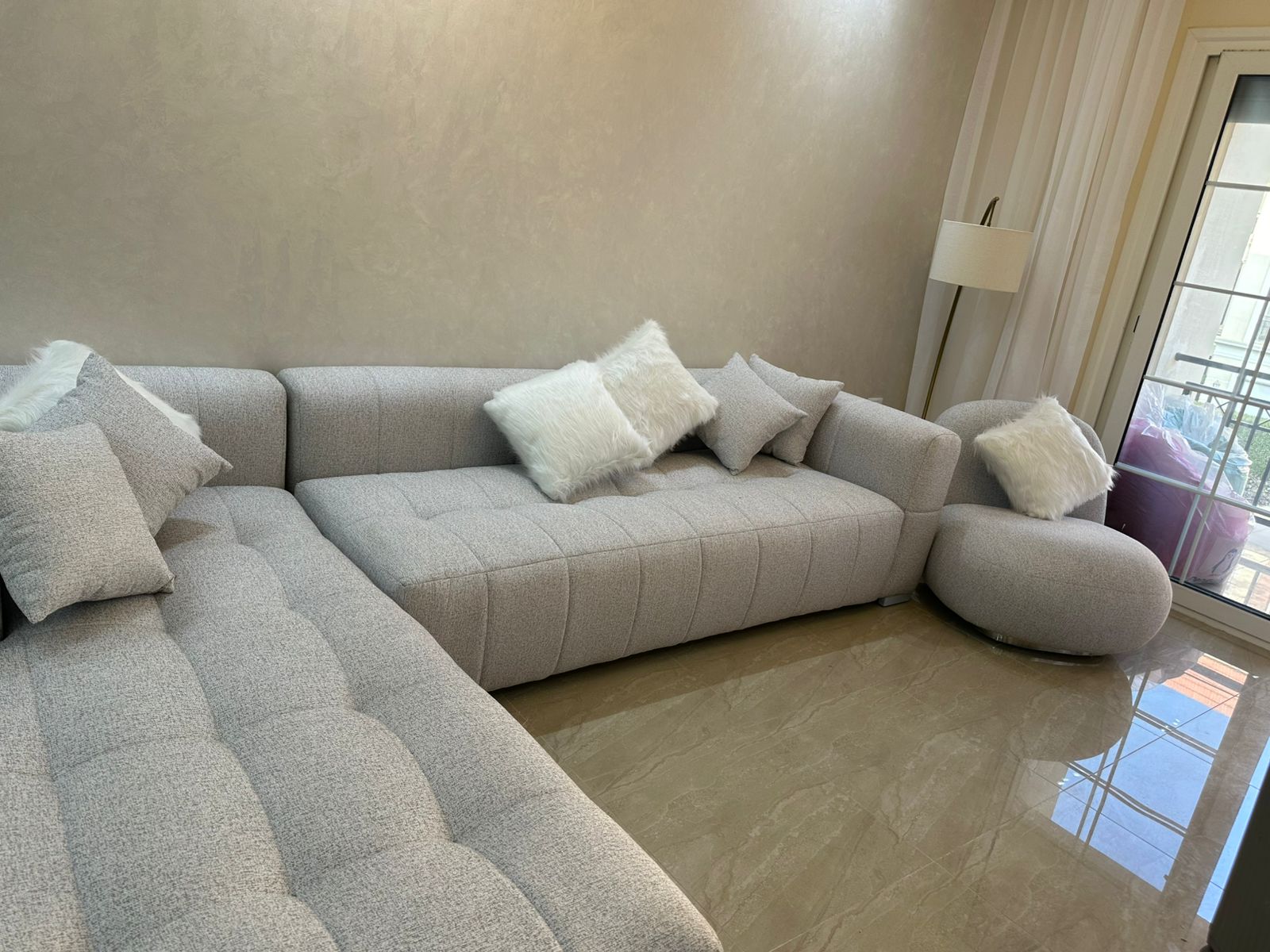 صورة العقار 2