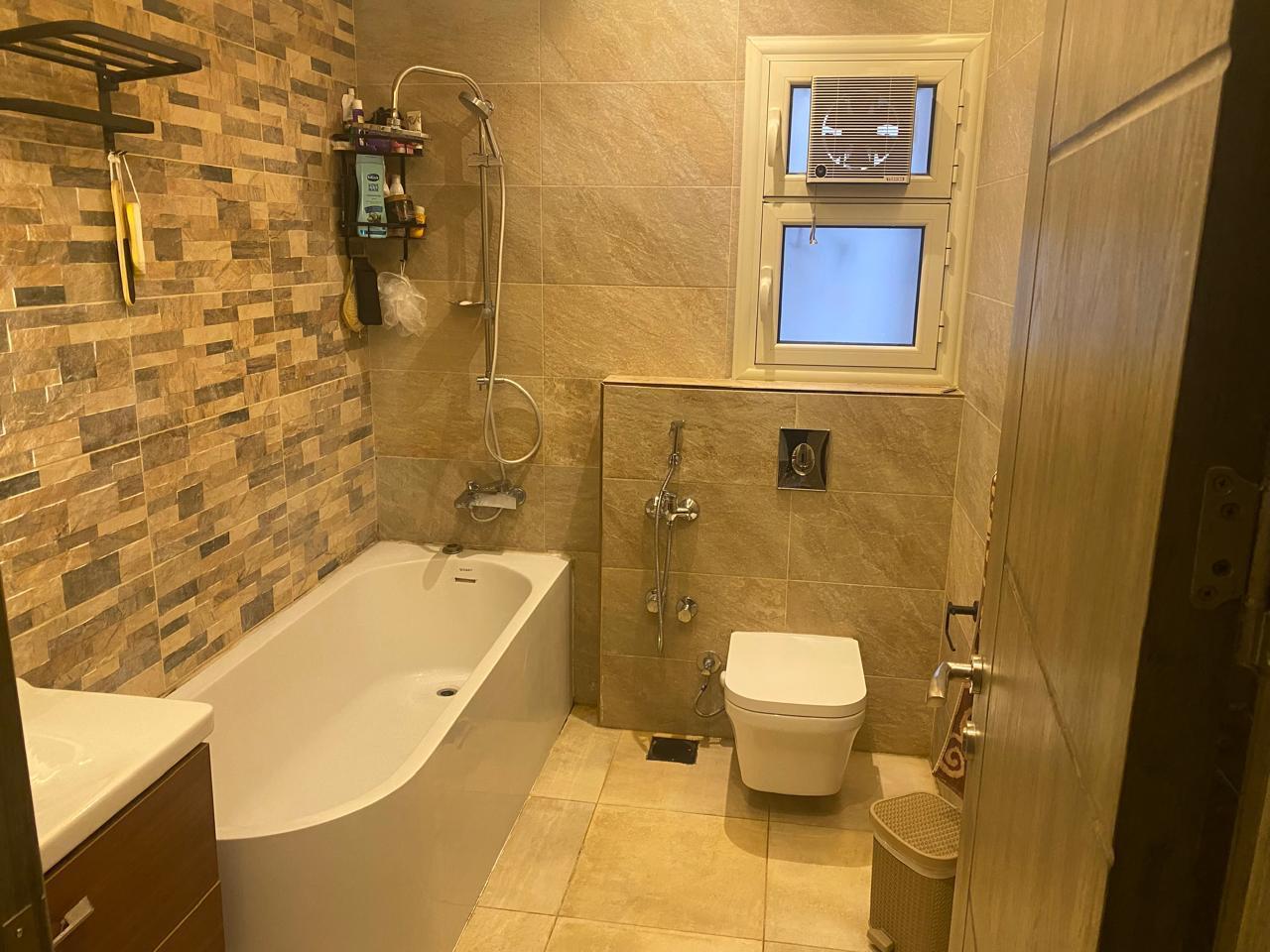 صورة العقار 2