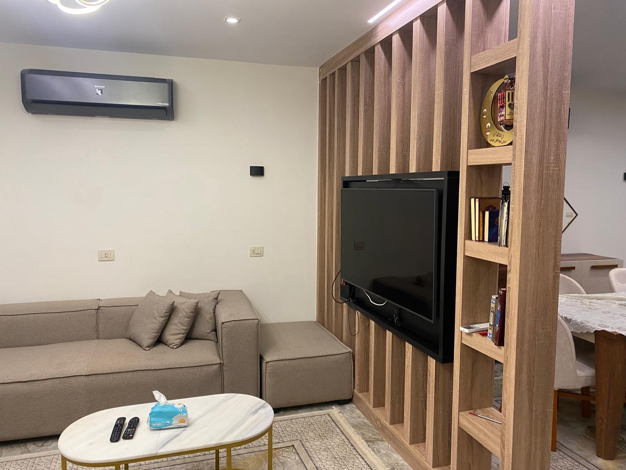 صورة العقار 3