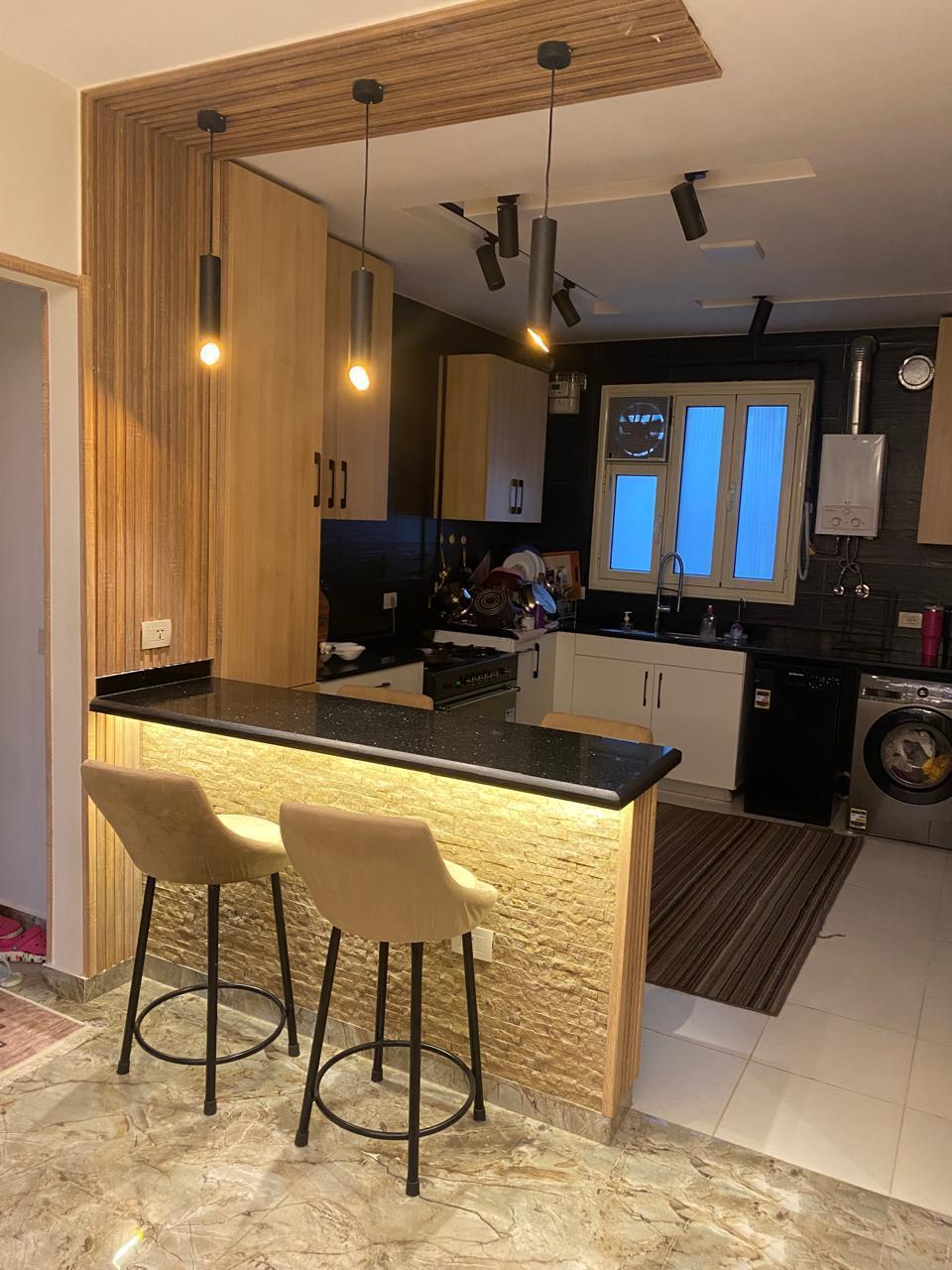 صورة مصغرة 4