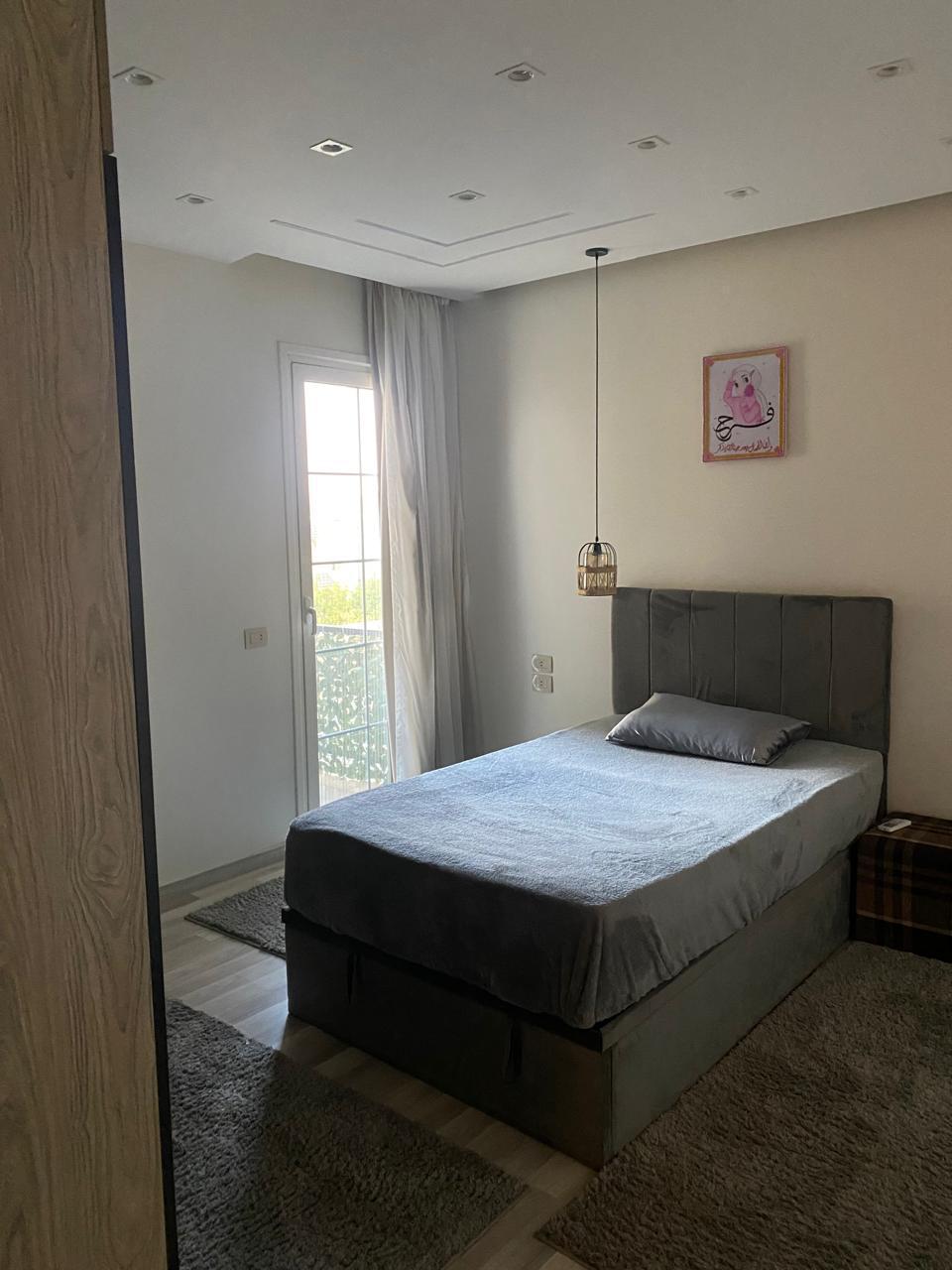 صورة مصغرة 5