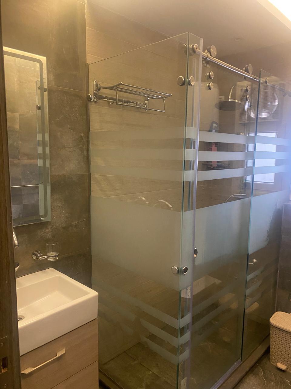 صورة مصغرة 6