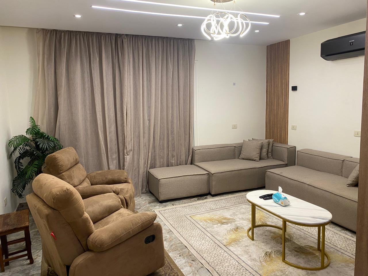 صورة مصغرة 7