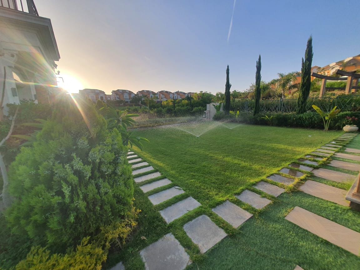 صورة مصغرة 5