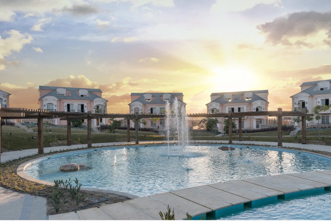 صورة مصغرة 8