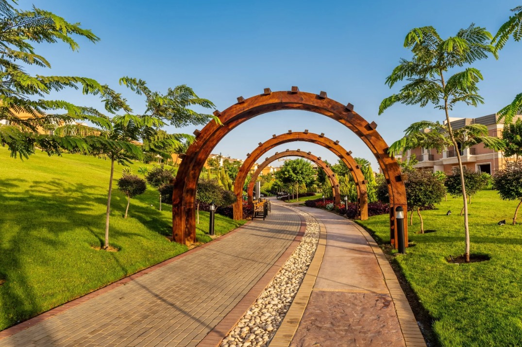 صورة مصغرة 11