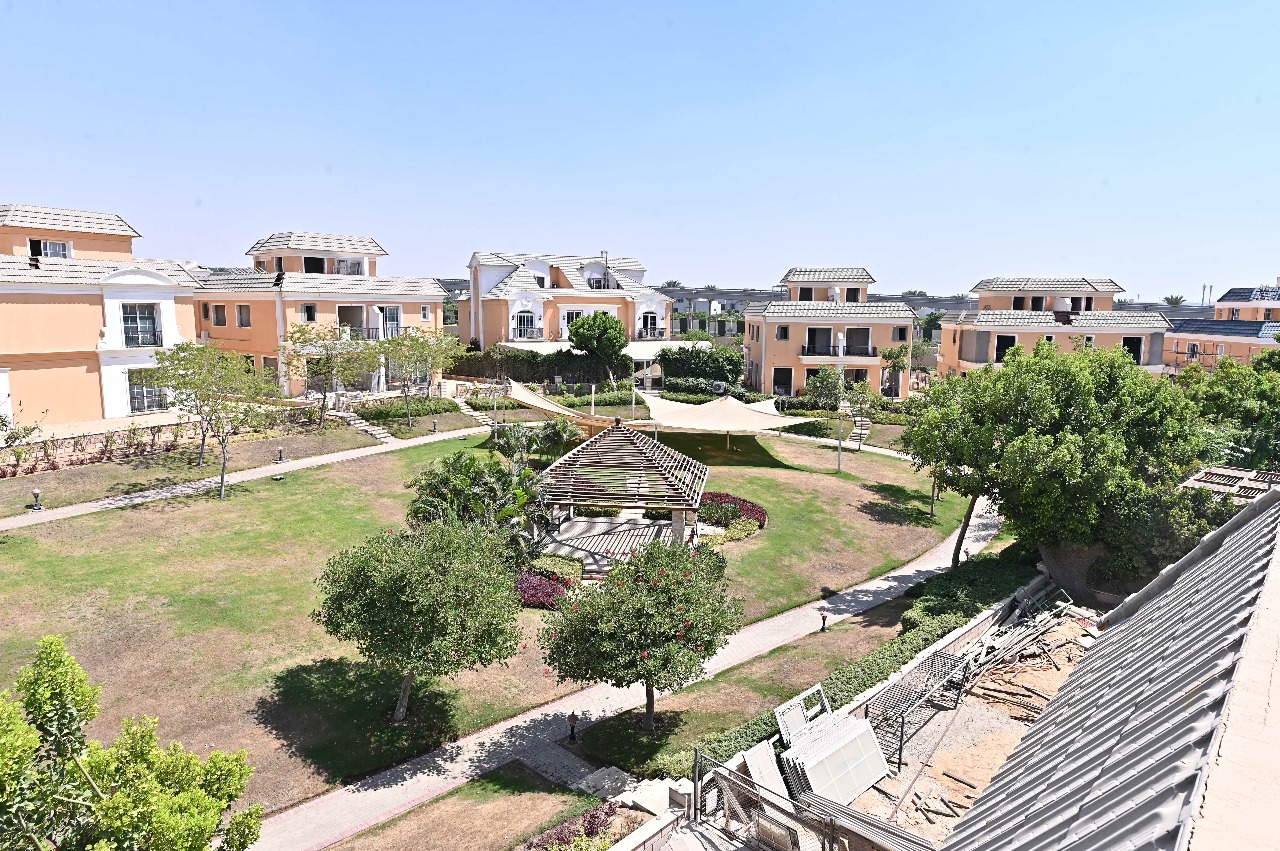 صورة العقار 2