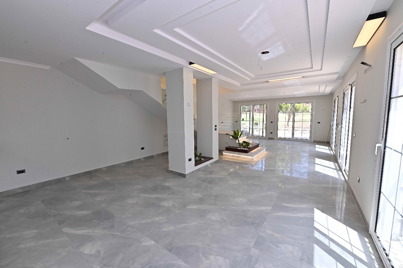 صورة العقار 3