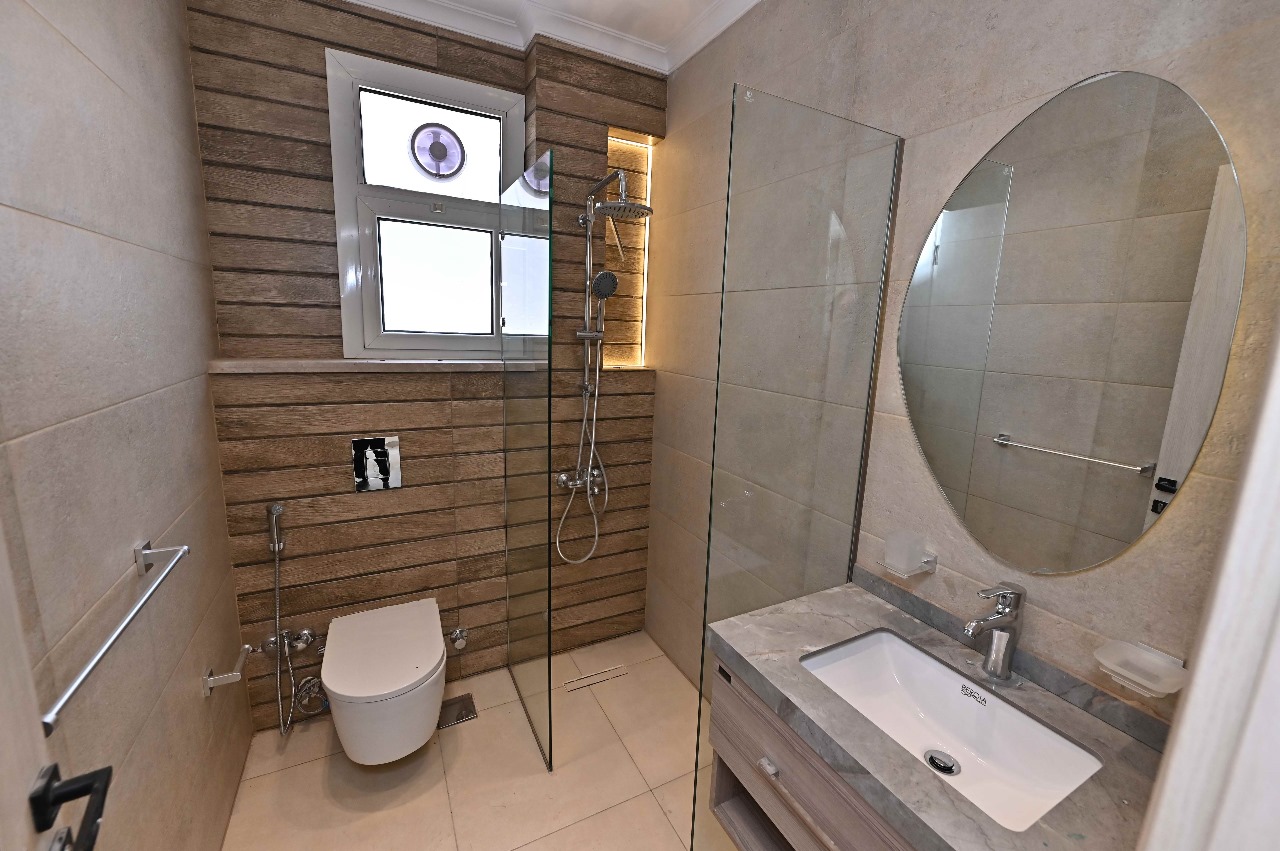 صورة مصغرة 6