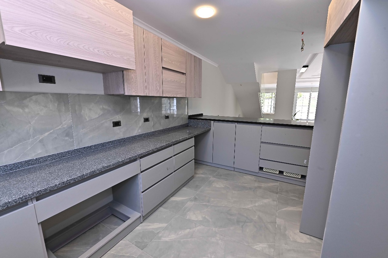 صورة مصغرة 7