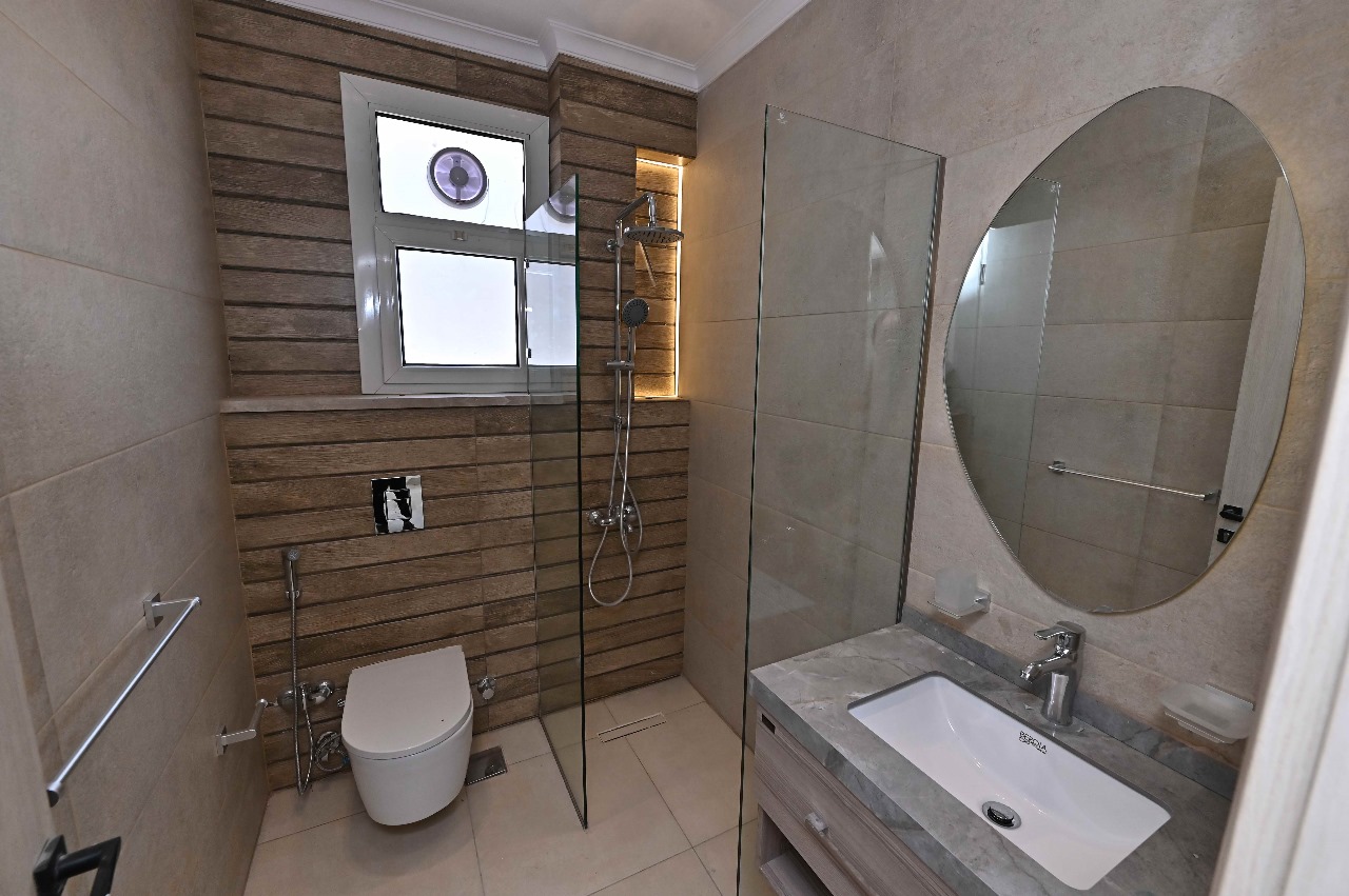 صورة مصغرة 9