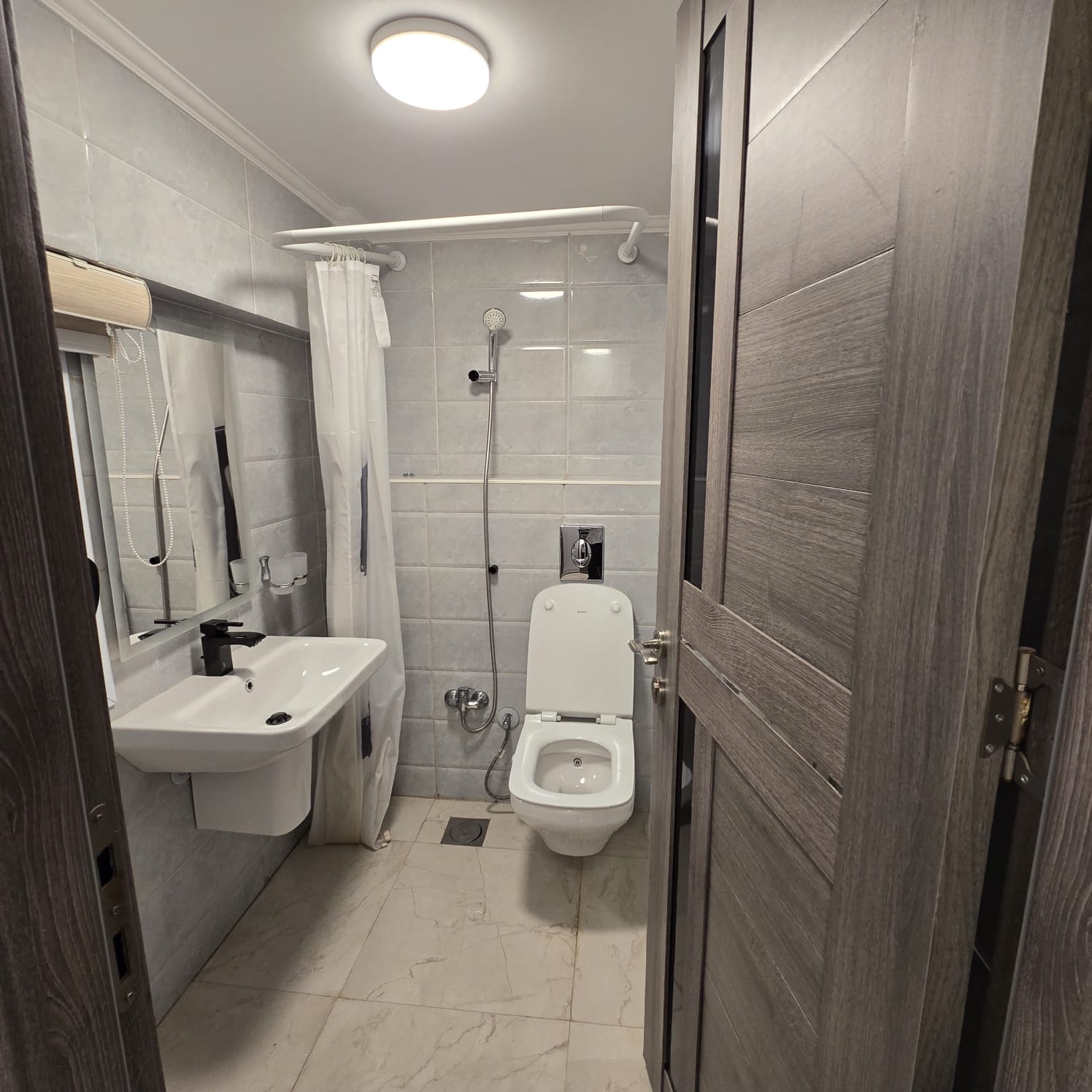 صورة مصغرة 12