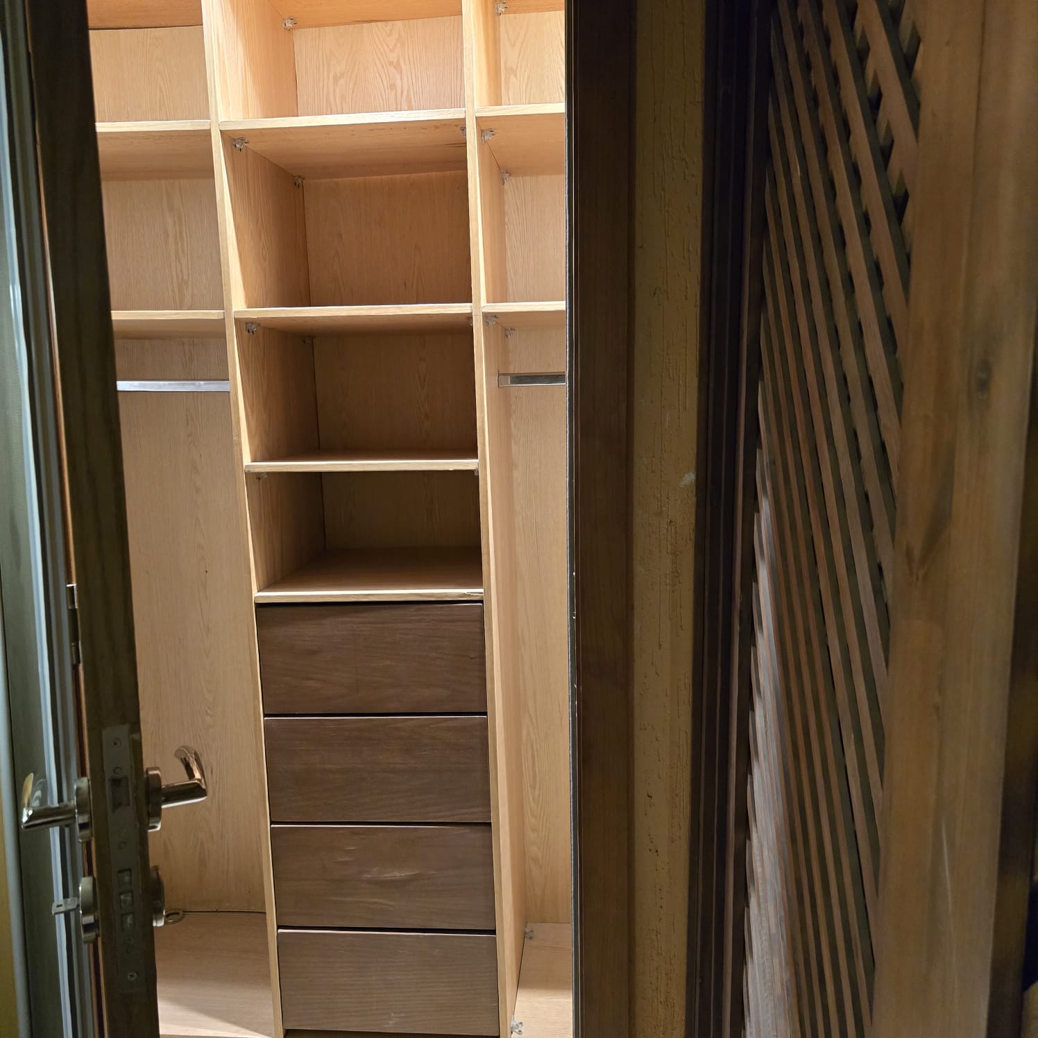 صورة مصغرة 15