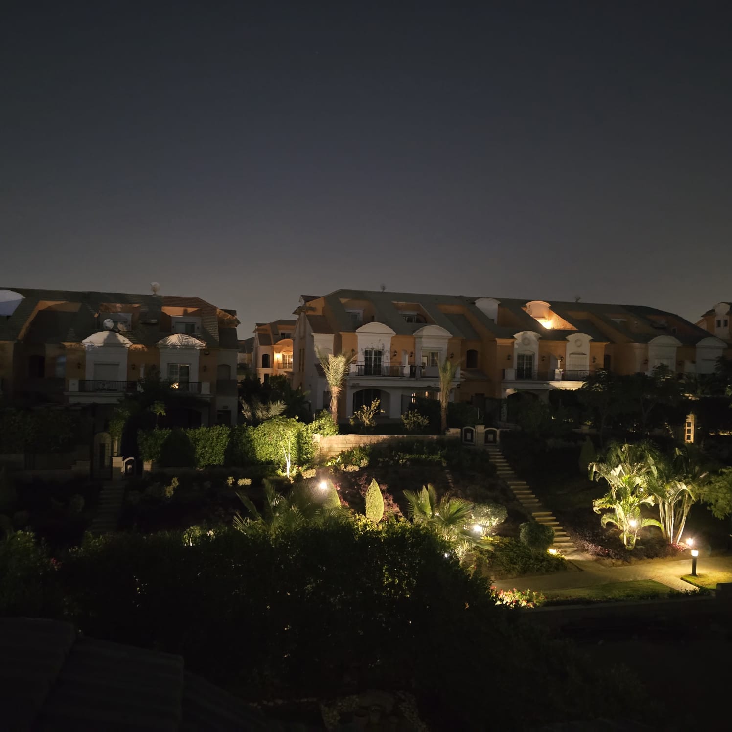 صورة العقار 2