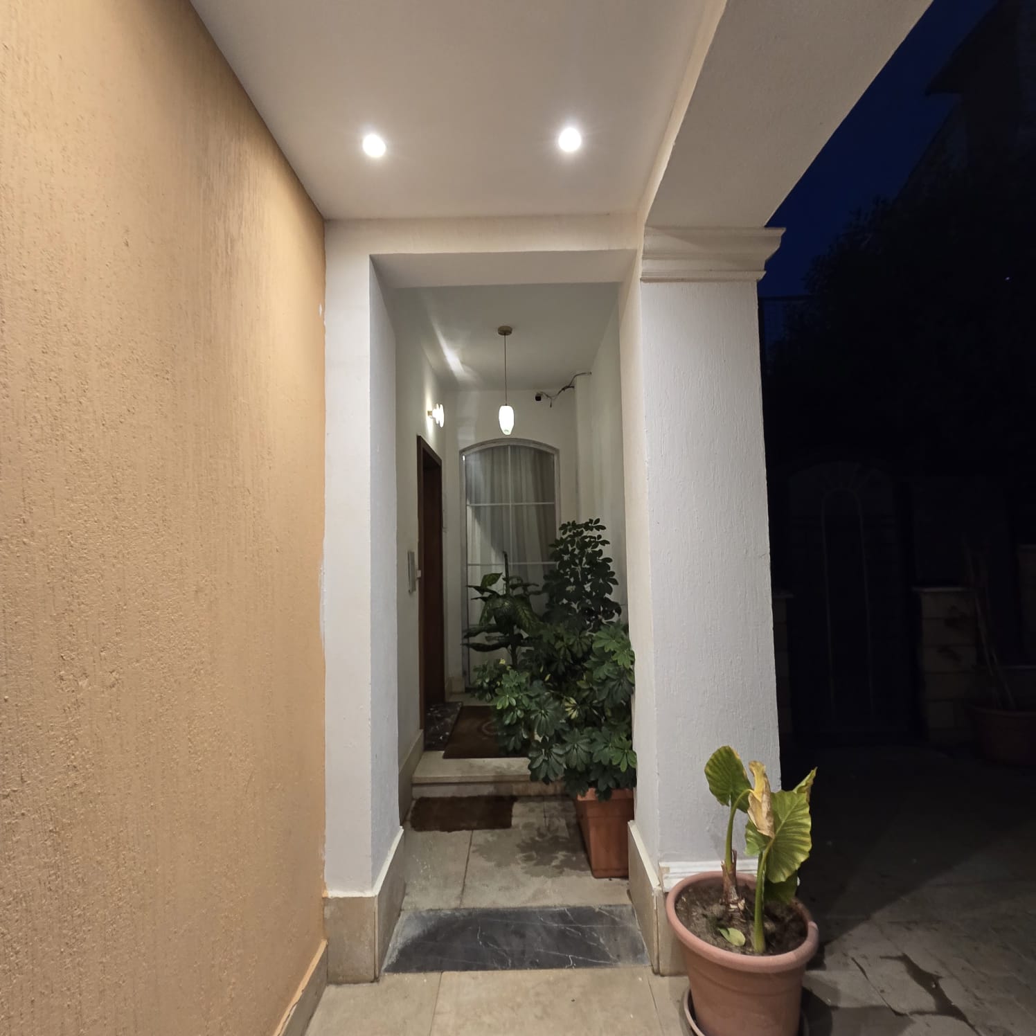 صورة مصغرة 6