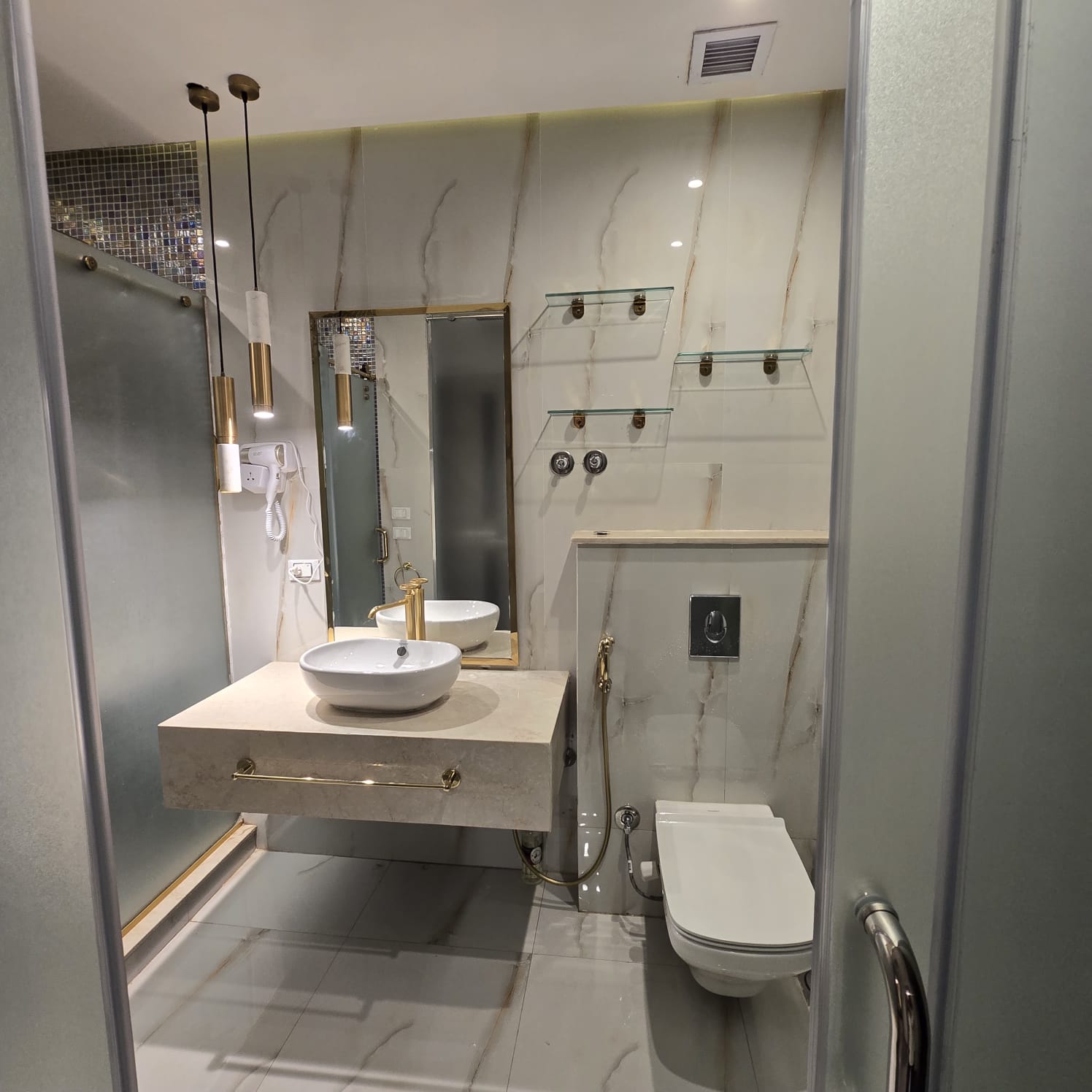 صورة مصغرة 7