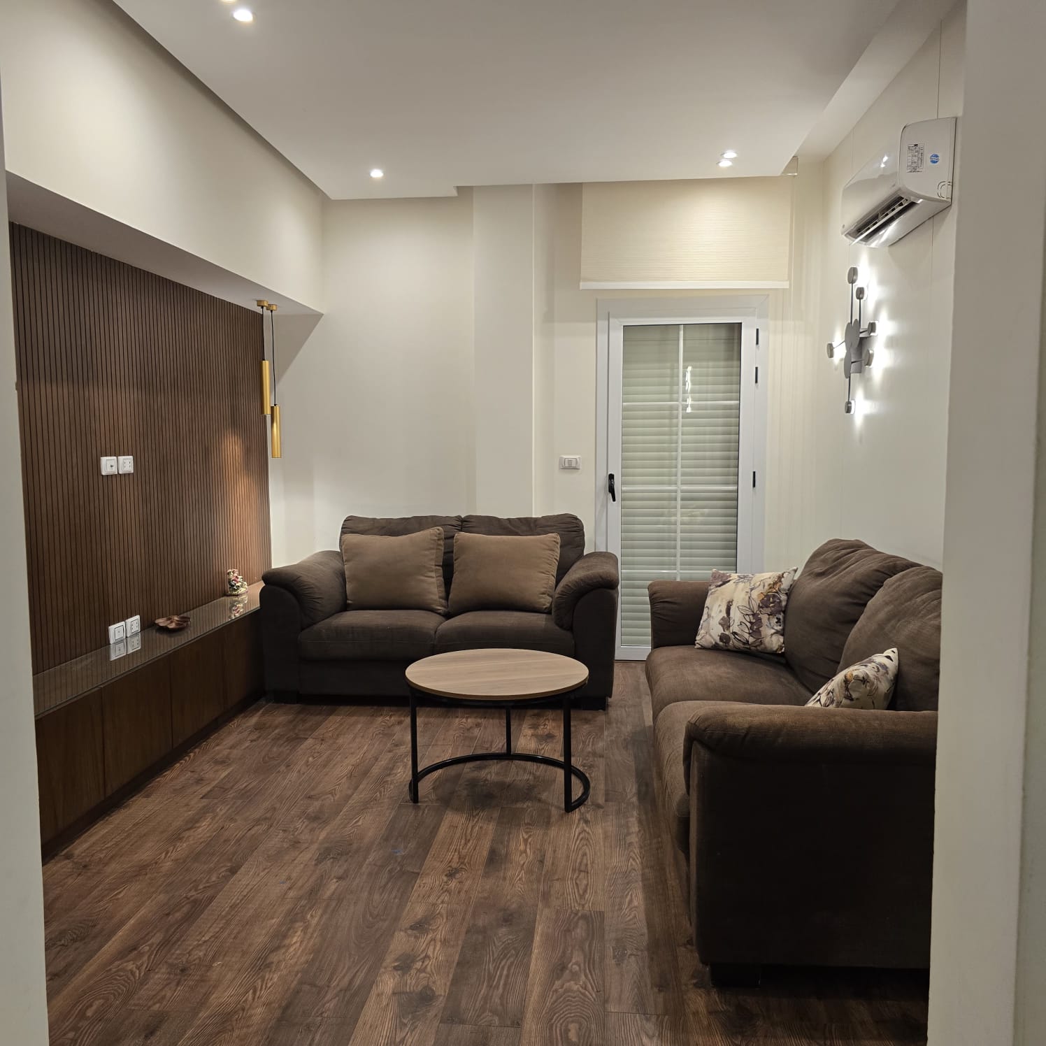 صورة مصغرة 9