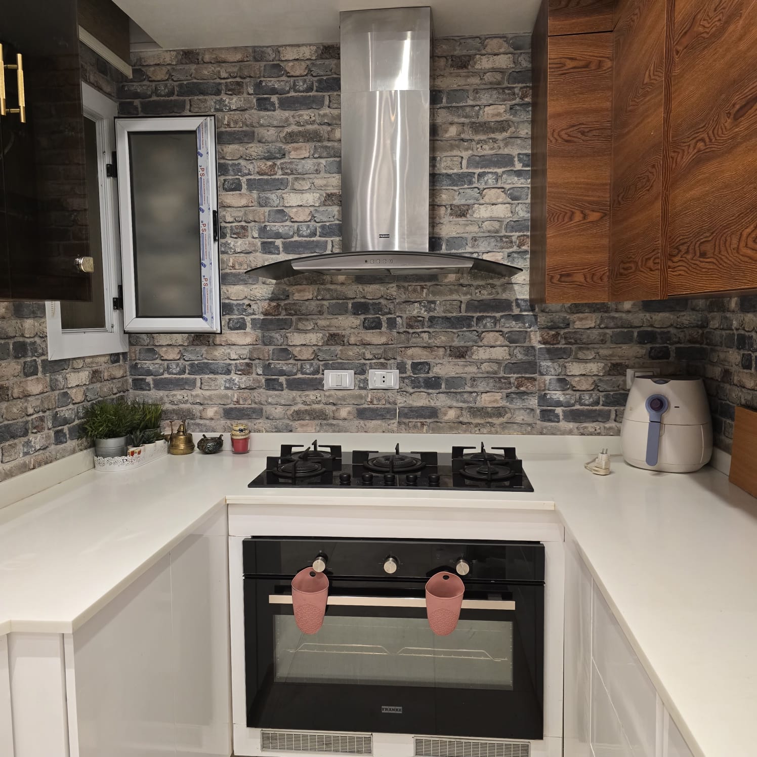 صورة مصغرة 10