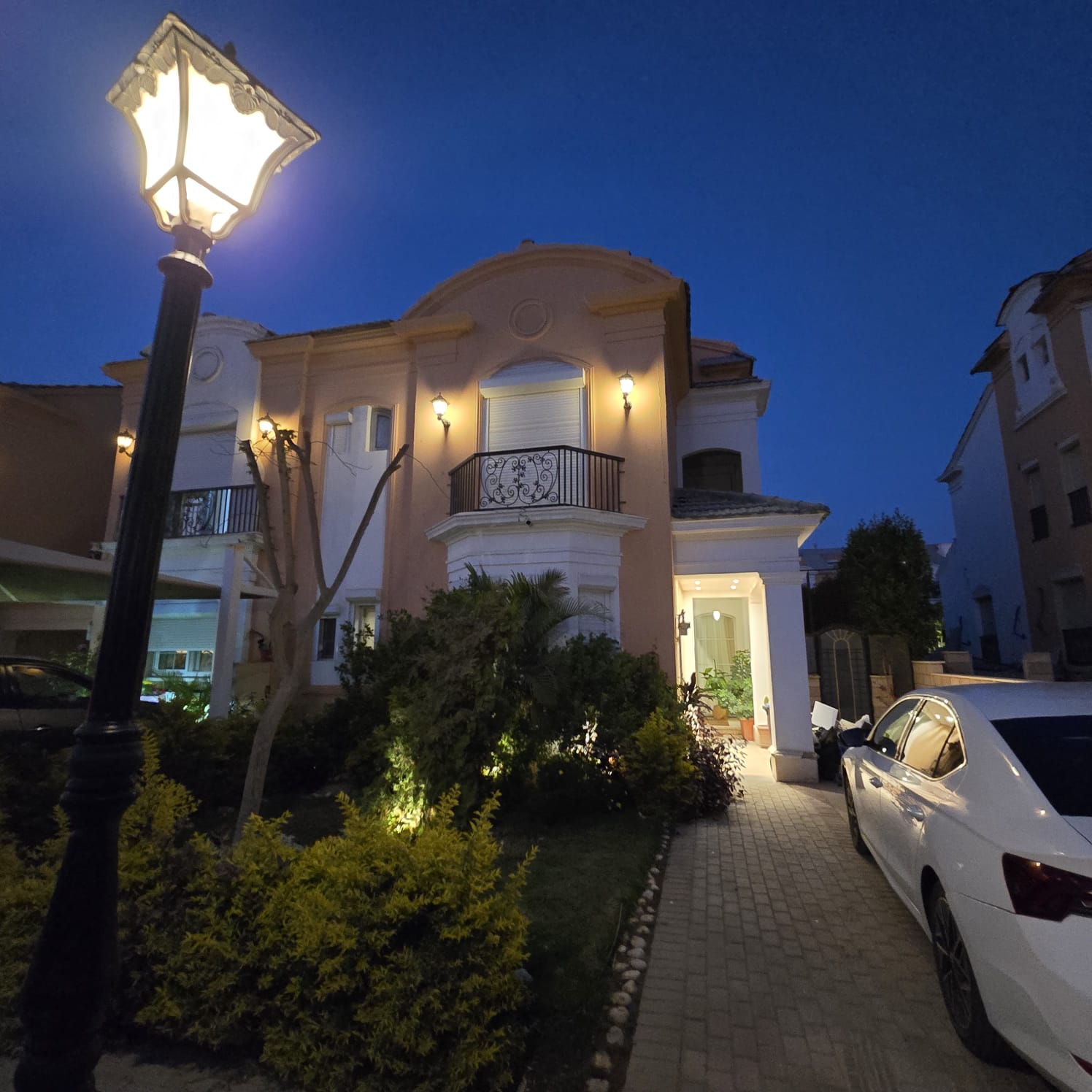 صورة مصغرة 13