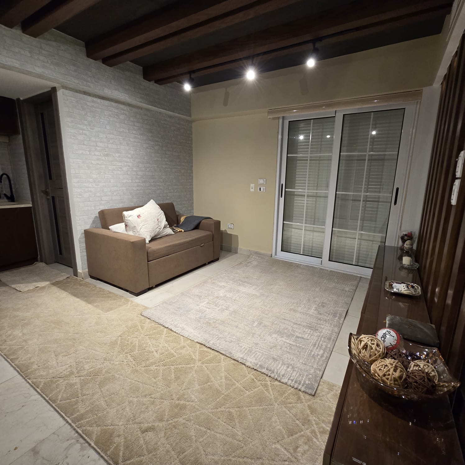 صورة مصغرة 14